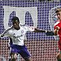 20.9.2016  VfL Osnabrueck - FC Rot-Weiss Erfurt 3-0_30